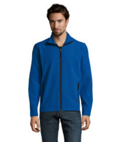 RACE MEN – Image 7