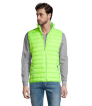 WAVE MEN – Image 7