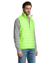 WAVE MEN – Image 9
