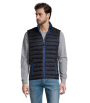 WAVE MEN – Image 10