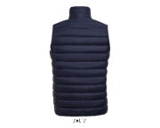 WAVE MEN – Image 11