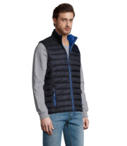 WAVE MEN – Image 12