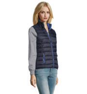 WAVE WOMEN – Image 9