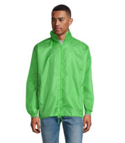 SHIFT – Image 11