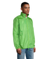 SHIFT – Image 12