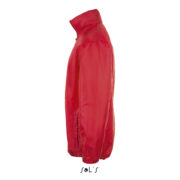 SHIFT – Image 4