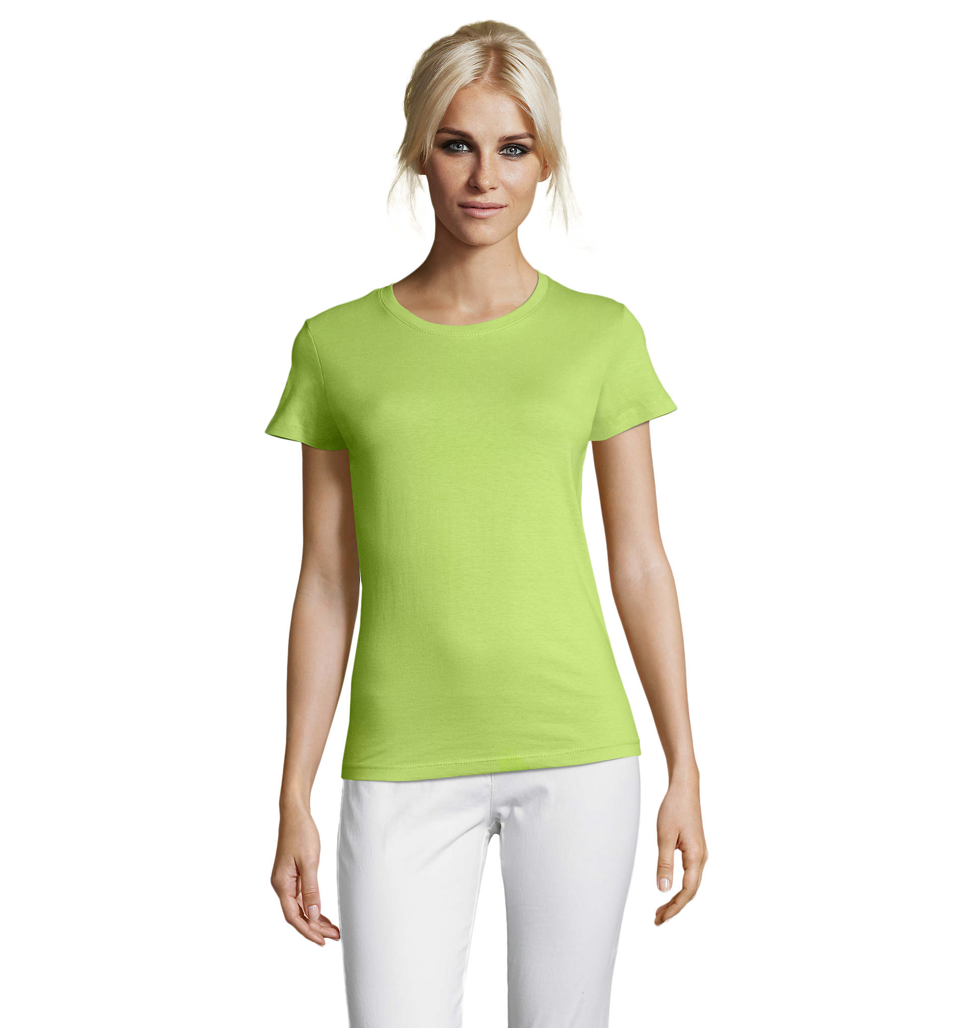 S01825-AG-L REGENT WOMEN – Image 1
