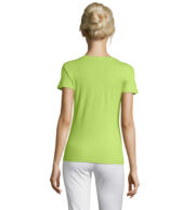 REGENT WOMEN – Image 2
