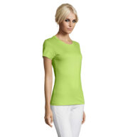 REGENT WOMEN – Image 3