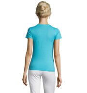 REGENT WOMEN – Image 5