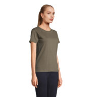 REGENT WOMEN – Image 12