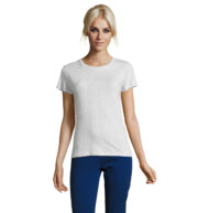 REGENT WOMEN – Image 13