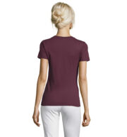 REGENT WOMEN – Image 17