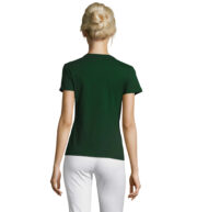 REGENT WOMEN – Image 20