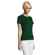 REGENT WOMEN – Image 21