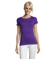 REGENT WOMEN – Image 22