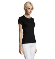 REGENT WOMEN – Image 27