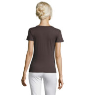 REGENT WOMEN – Image 29