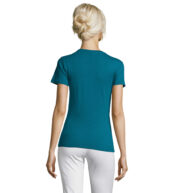REGENT WOMEN – Image 35