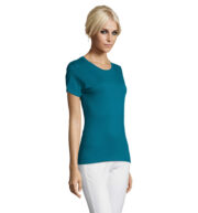 REGENT WOMEN – Image 36