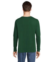 IMPERIAL LSL MEN – Image 27