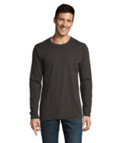 IMPERIAL LSL MEN – Image 29