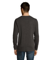 IMPERIAL LSL MEN – Image 30