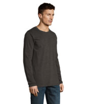 IMPERIAL LSL MEN – Image 31