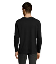IMPERIAL LSL MEN – Image 2
