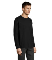 IMPERIAL LSL MEN – Image 3