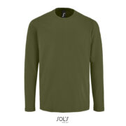 IMPERIAL LSL MEN – Image 28