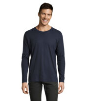 IMPERIAL LSL MEN – Image 4