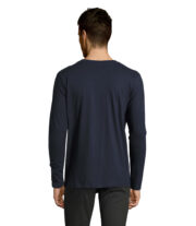 IMPERIAL LSL MEN – Image 5