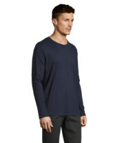 IMPERIAL LSL MEN – Image 6