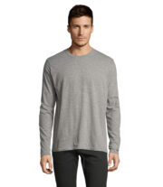 IMPERIAL LSL MEN – Image 7