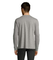 IMPERIAL LSL MEN – Image 8