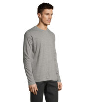 IMPERIAL LSL MEN – Image 9
