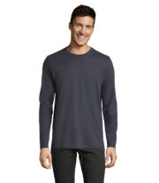 IMPERIAL LSL MEN – Image 10