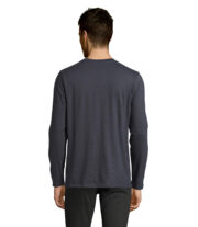 IMPERIAL LSL MEN – Image 11