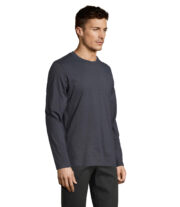 IMPERIAL LSL MEN – Image 12