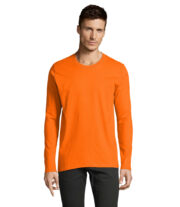 IMPERIAL LSL MEN – Image 16