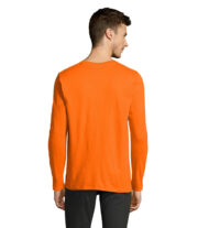 IMPERIAL LSL MEN – Image 17