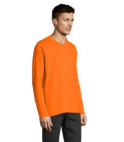 IMPERIAL LSL MEN – Image 18