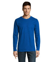 IMPERIAL LSL MEN – Image 22