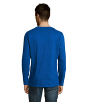 IMPERIAL LSL MEN – Image 23