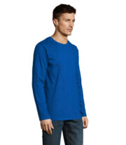 IMPERIAL LSL MEN – Image 24