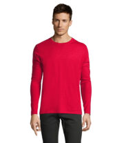 IMPERIAL LSL MEN – Image 19