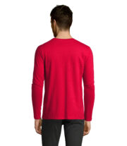 IMPERIAL LSL MEN – Image 20