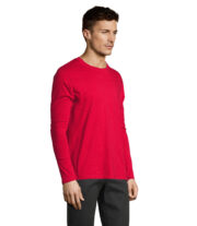 IMPERIAL LSL MEN – Image 21