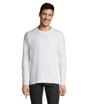 IMPERIAL LSL MEN – Image 13